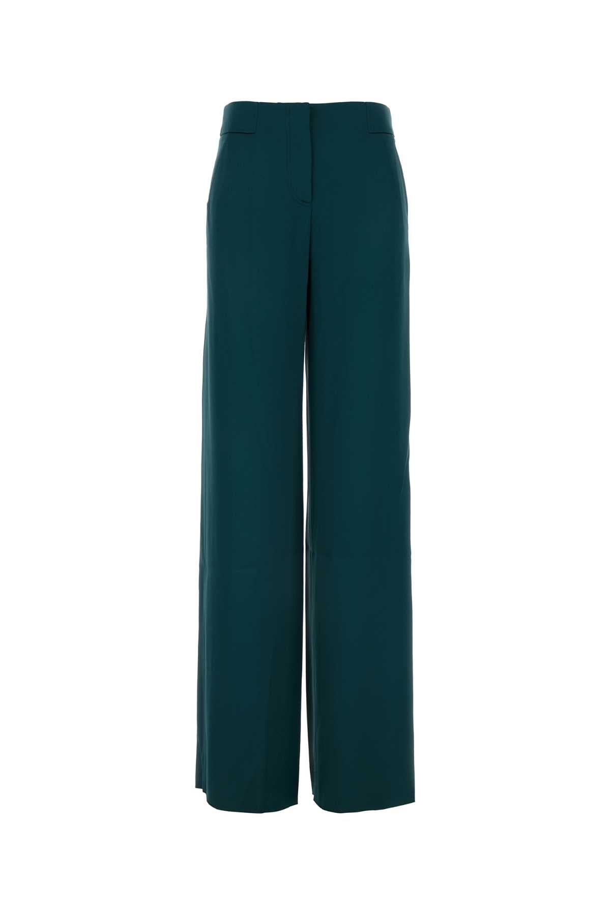 PANTALONI_GW000168TE10101_UB002_Image_1