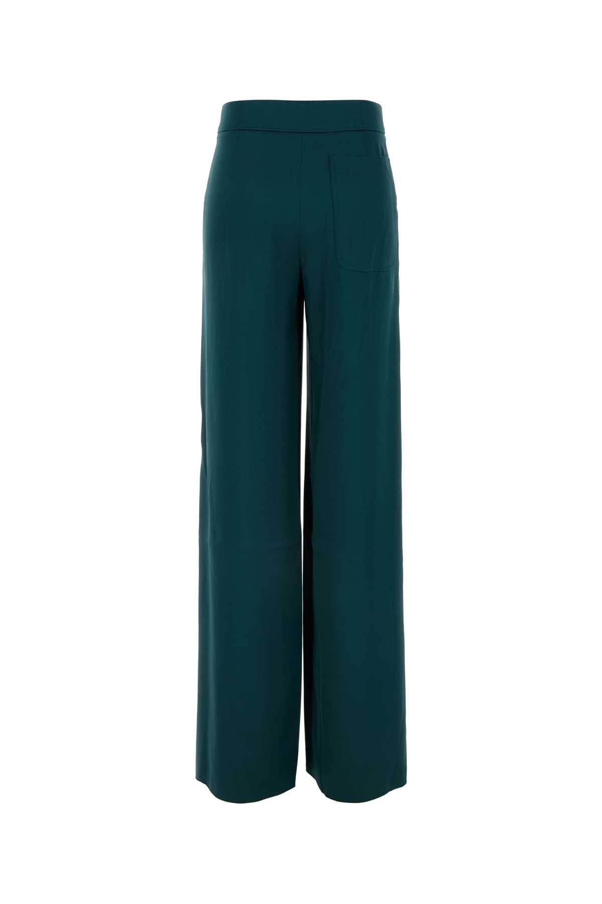 PANTALONI_GW000168TE10101_UB002_Image_2