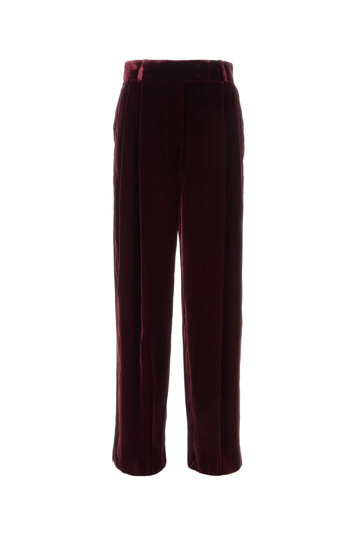 PANTALONI_GW003811TE10831_UA312_Image_1