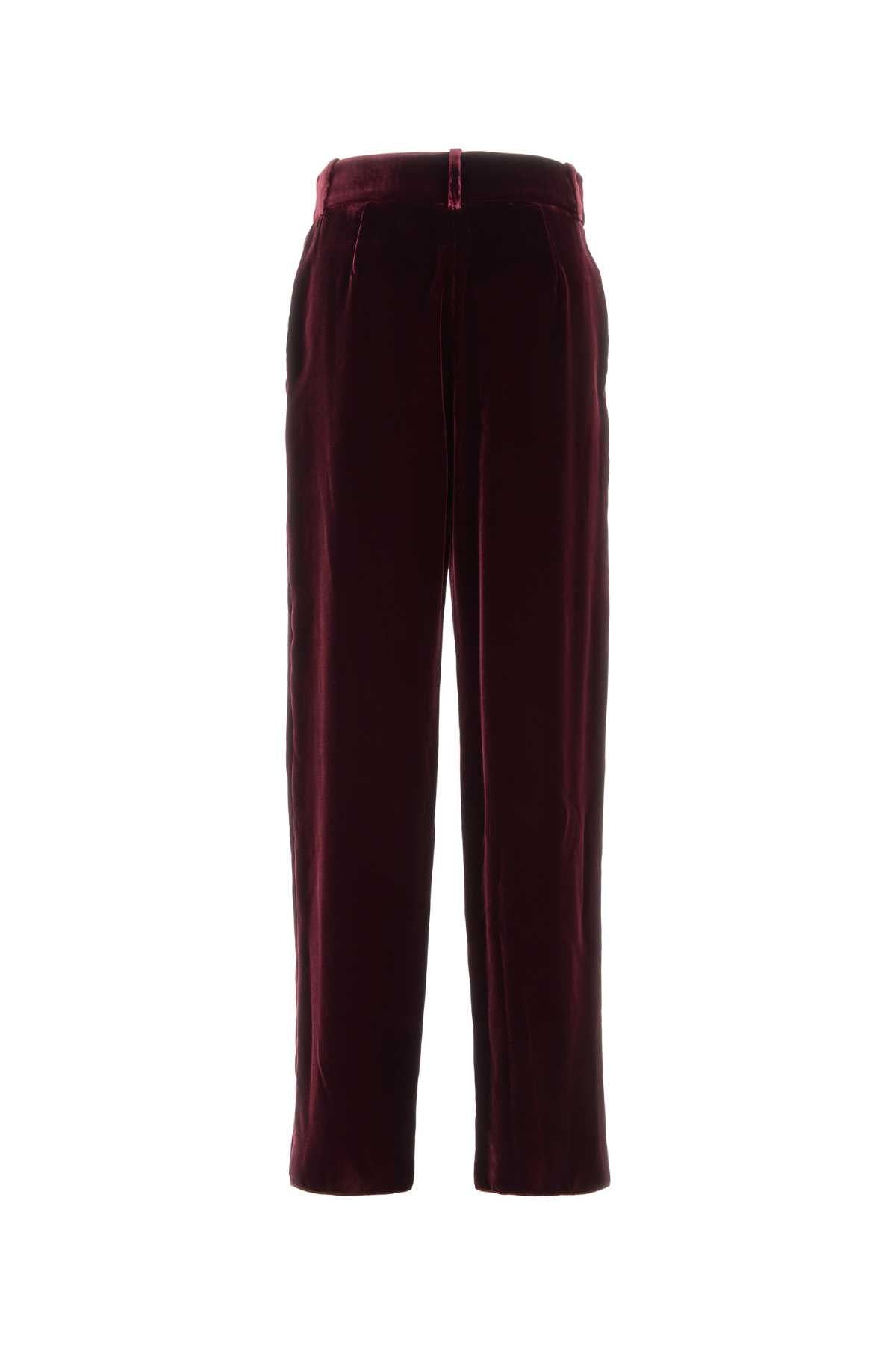 PANTALONI_GW003811TE10831_UA312_Image_2