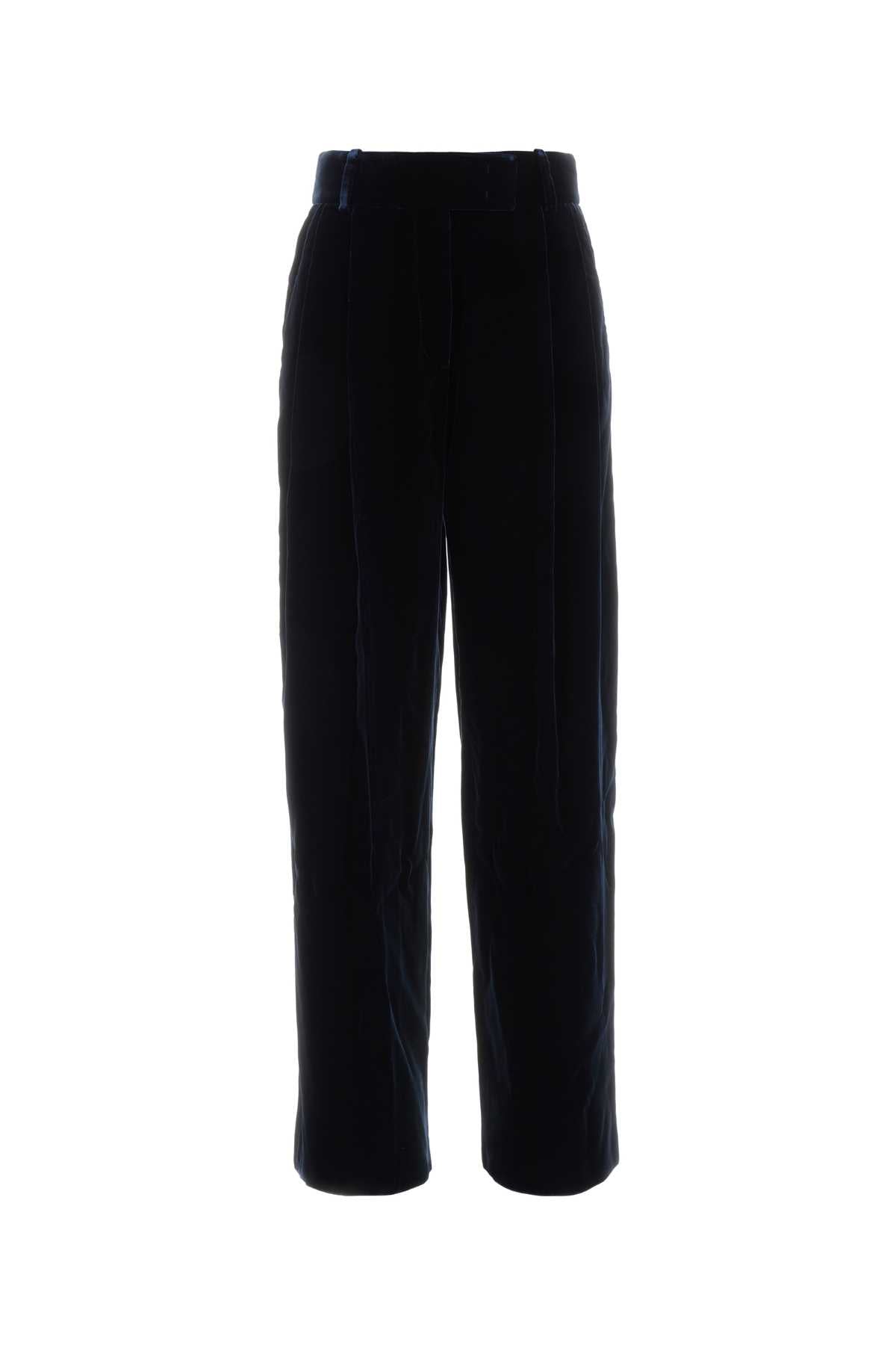 PANTALONI_GW003811TE10831_UB115_Image_1