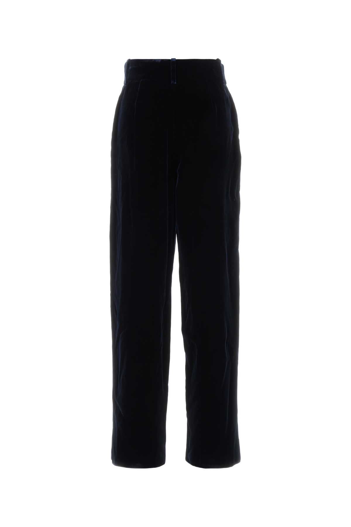 PANTALONI_GW003811TE10831_UB115_Image_2