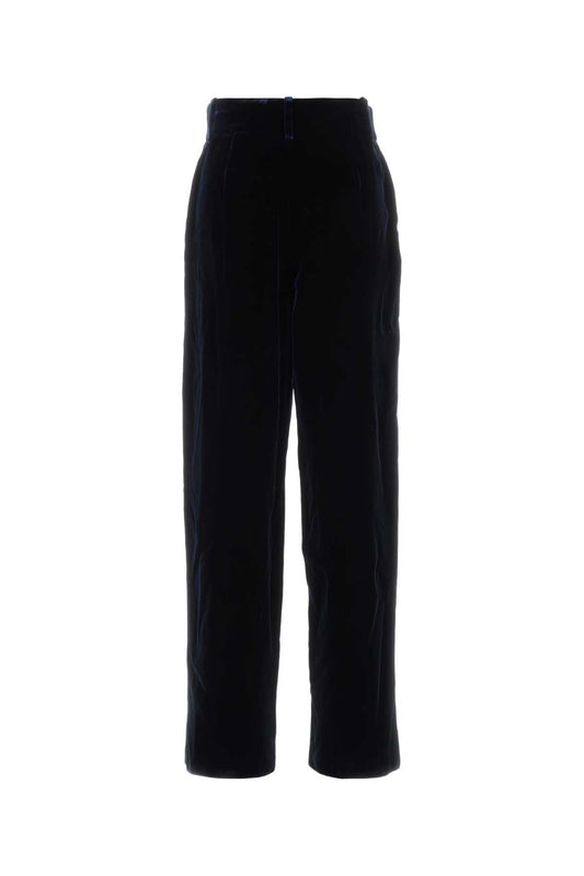 PANTALONI_GW003811TE10831_UB115_Image_2