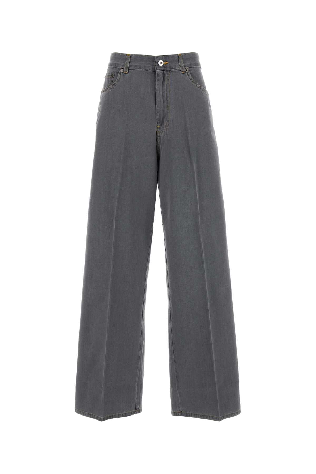 PANTALONI_GWP394S23215MP_F0031_Image_1