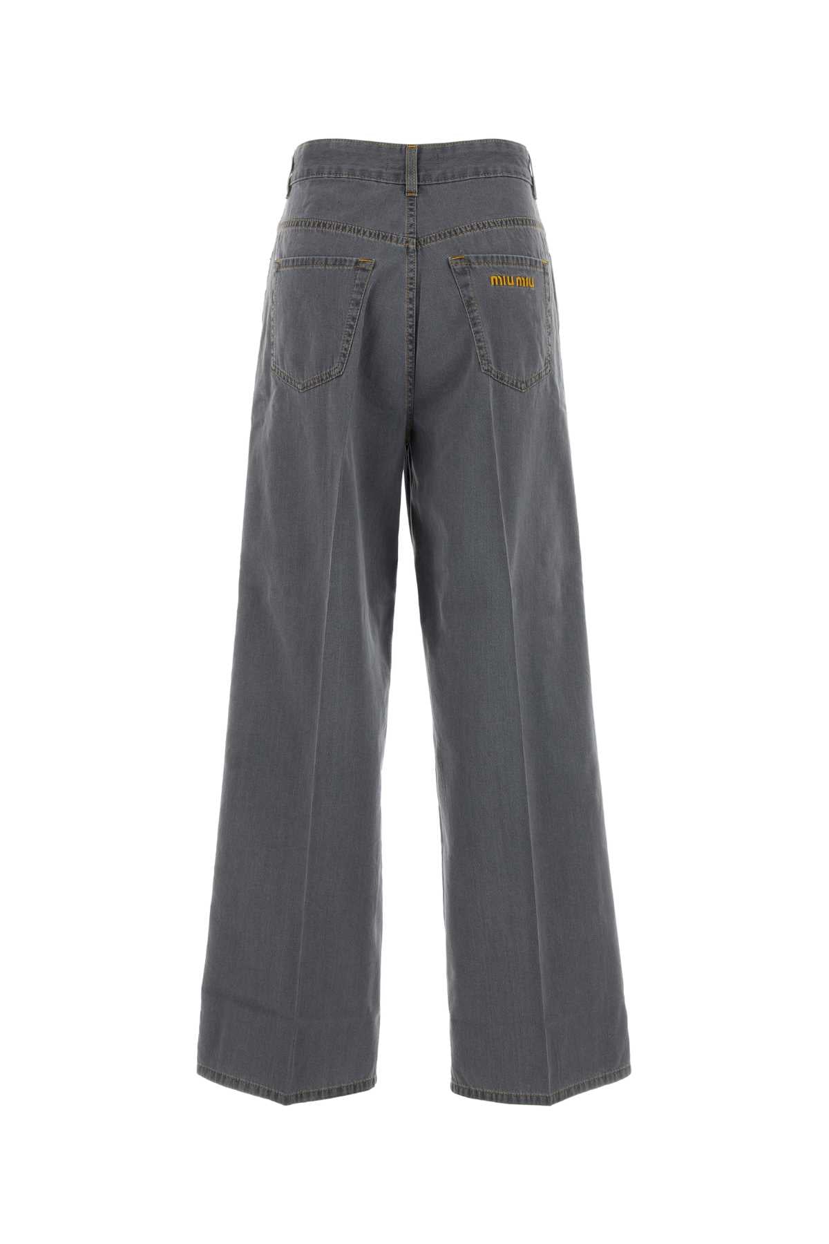 PANTALONI_GWP394S23215MP_F0031_Image_2