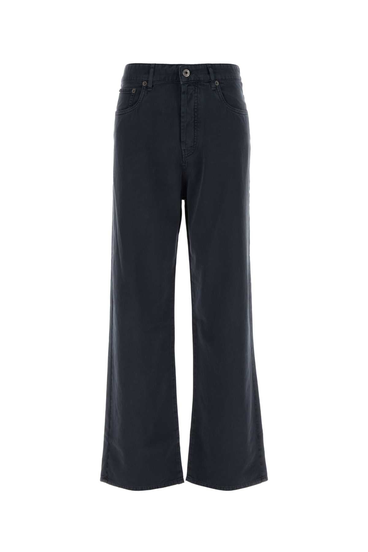 PANTALONI_GWP394S23217AE_F0170_Image_1
