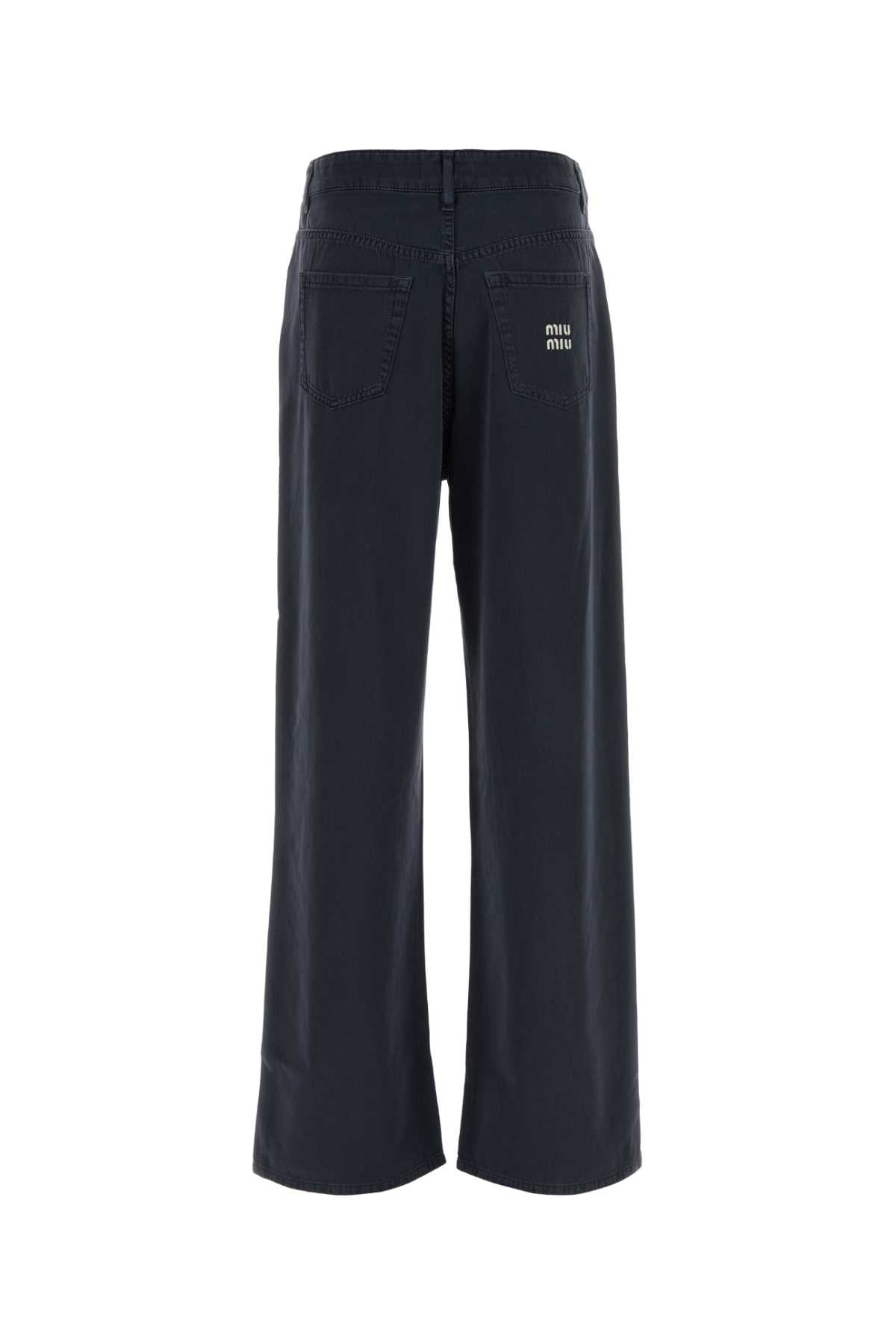 PANTALONI_GWP394S23217AE_F0170_Image_2