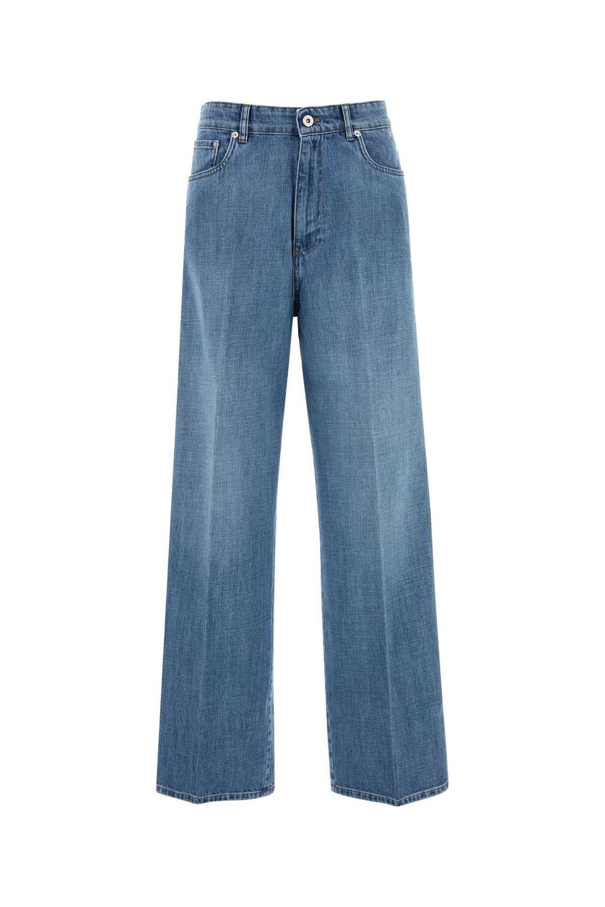 PANTALONI_GWP394S23217GG_F0076_Image_1