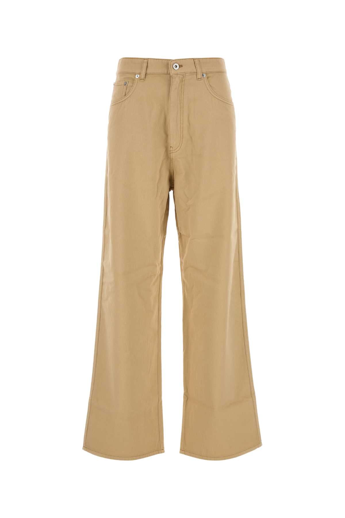 PANTALONI_GWP394S23217N0_F0006_Image_1