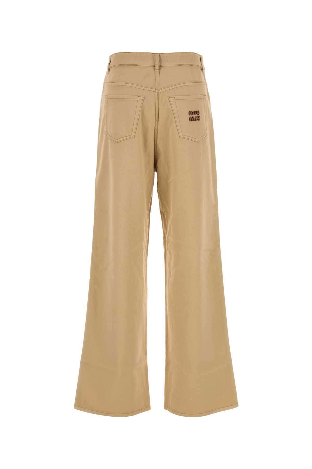 PANTALONI_GWP394S23217N0_F0006_Image_2