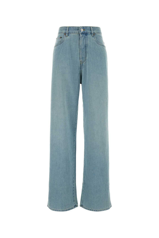 PANTALONI_GWP394S2321823_F0013_Image_1