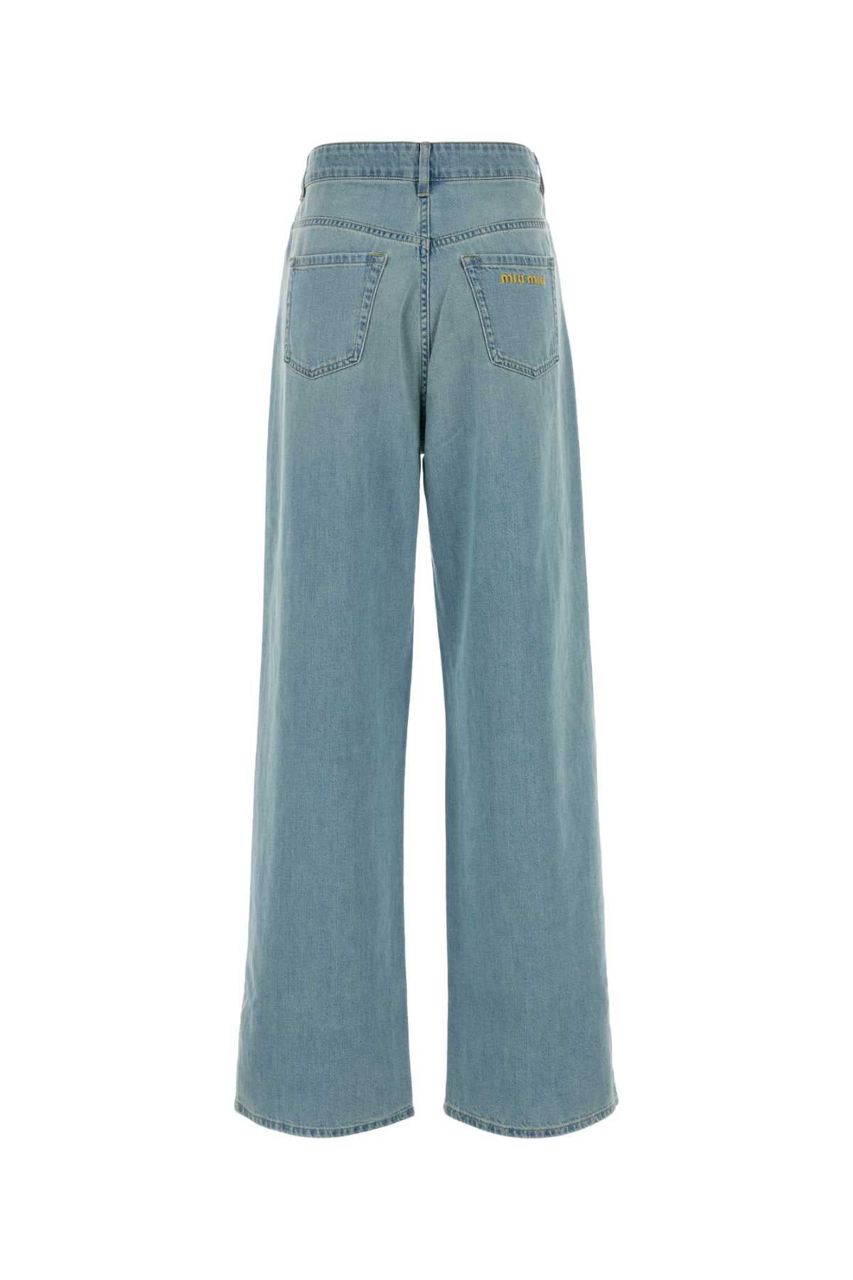 PANTALONI_GWP394S2321823_F0013_Image_2