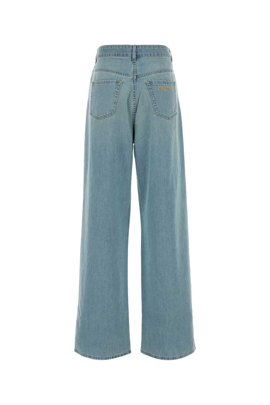 PANTALONI_GWP394S2321823_F0013_Image_2