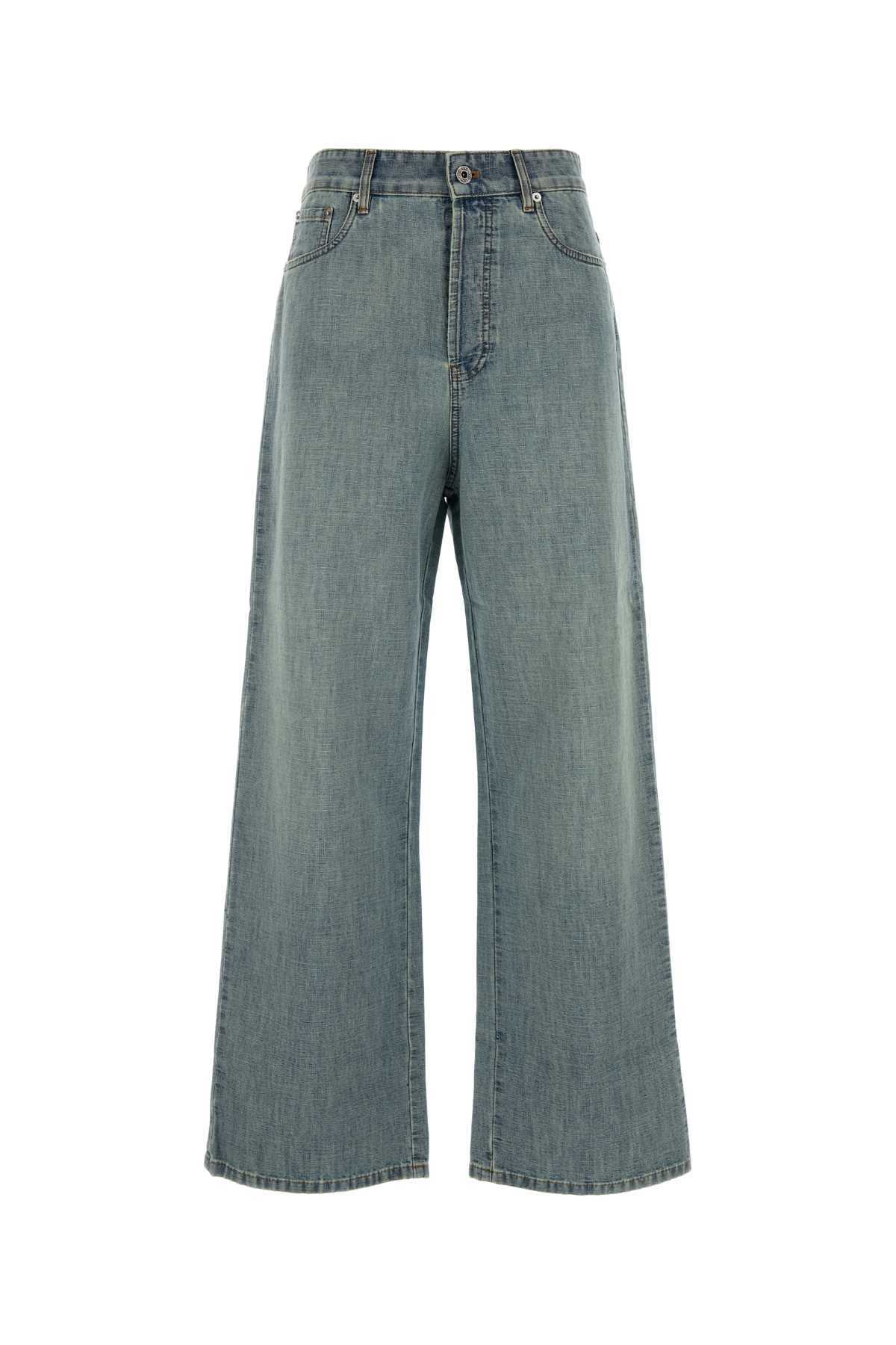 PANTALONI_GWP394S23218JI_F0076_Image_1