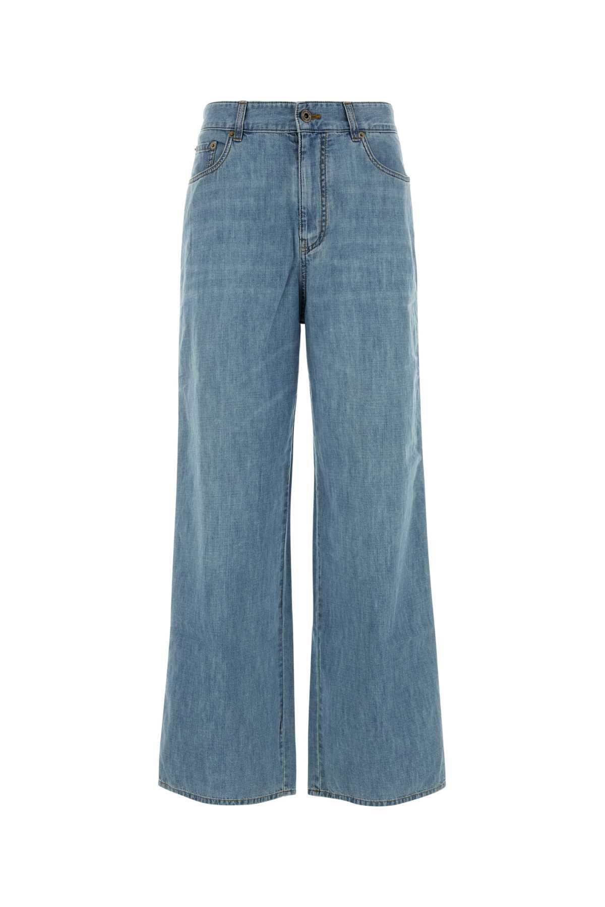 PANTALONI_GWP394S232193K_F0013_Image_1