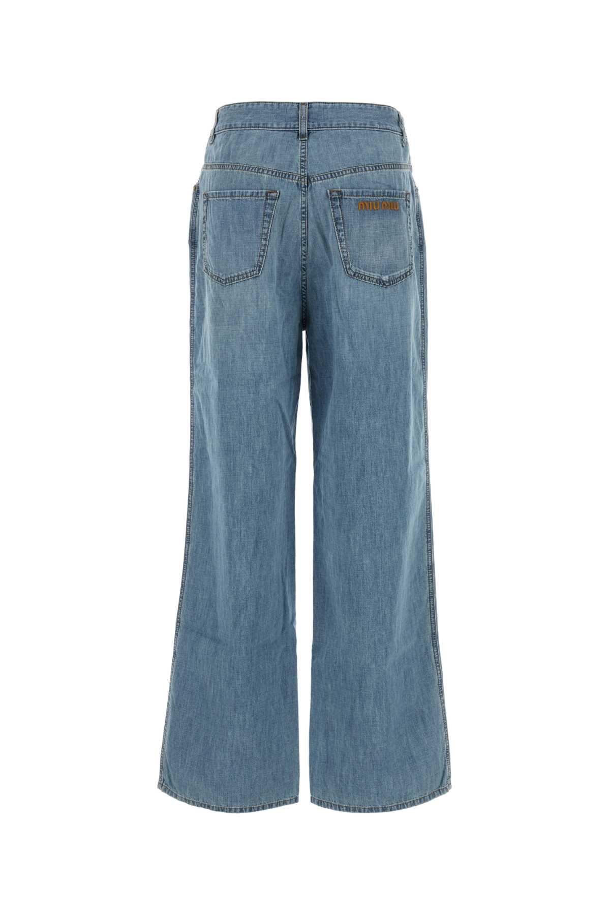 PANTALONI_GWP394S232193K_F0013_Image_2