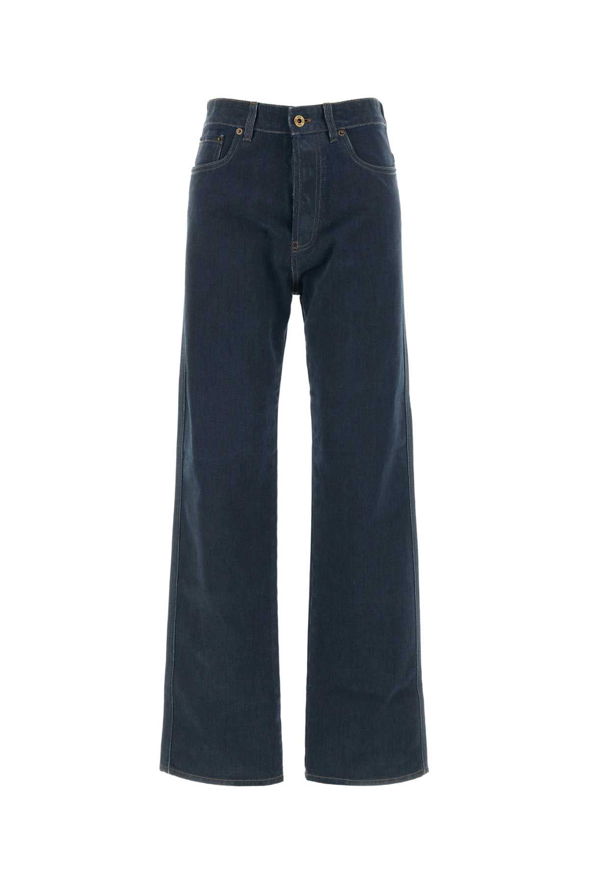 PANTALONI_GWP483SOOO17L8_F0008_Image_1