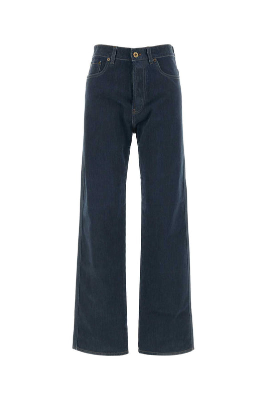 PANTALONI_GWP483SOOO17L8_F0008_Image_1