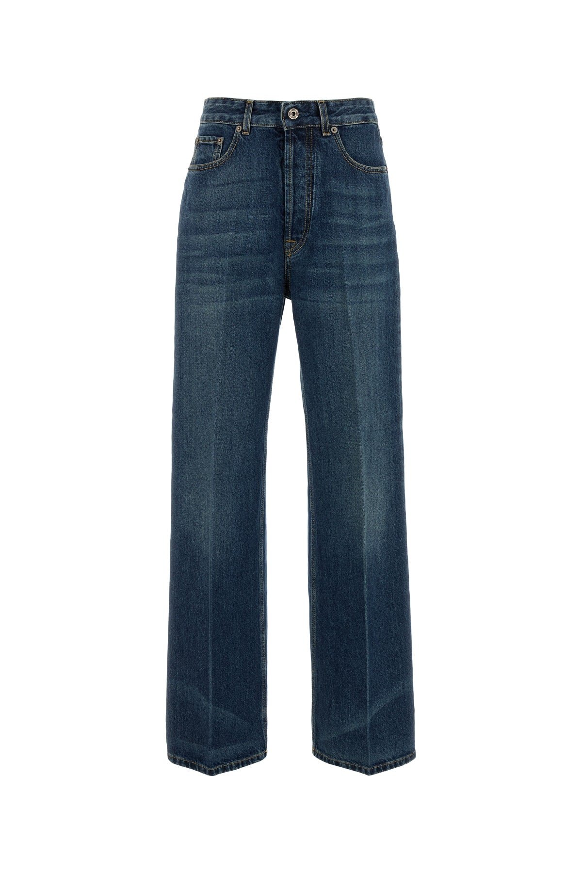 PANTALONI_GWP500SOOO1568_F0008_Image_1