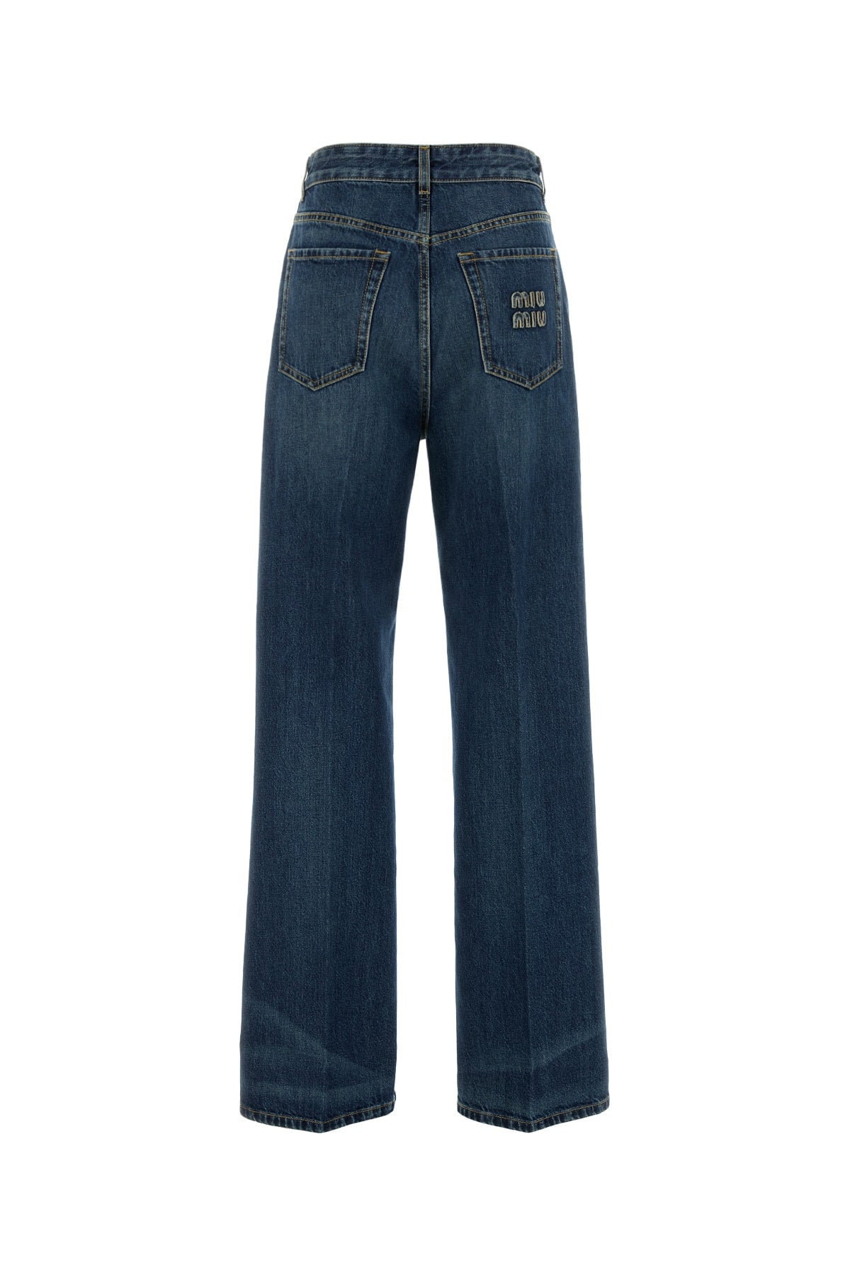 PANTALONI_GWP500SOOO1568_F0008_Image_2