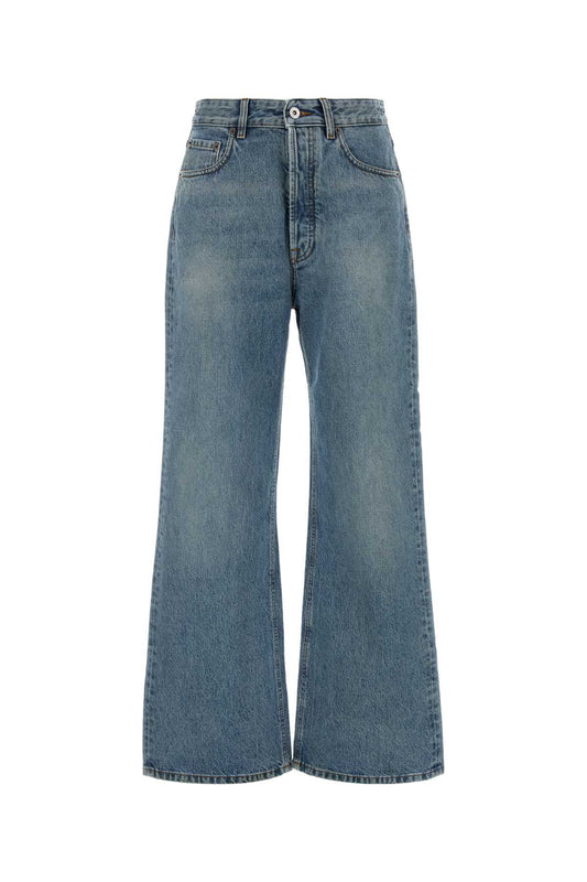 PANTALONI_GWP500SOOO1NLC_F0008_Image_1