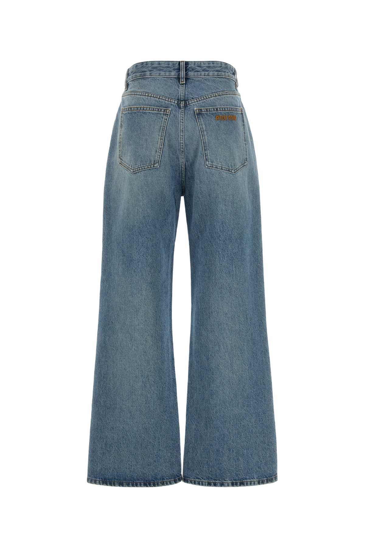 PANTALONI_GWP500SOOO1NLC_F0008_Image_2