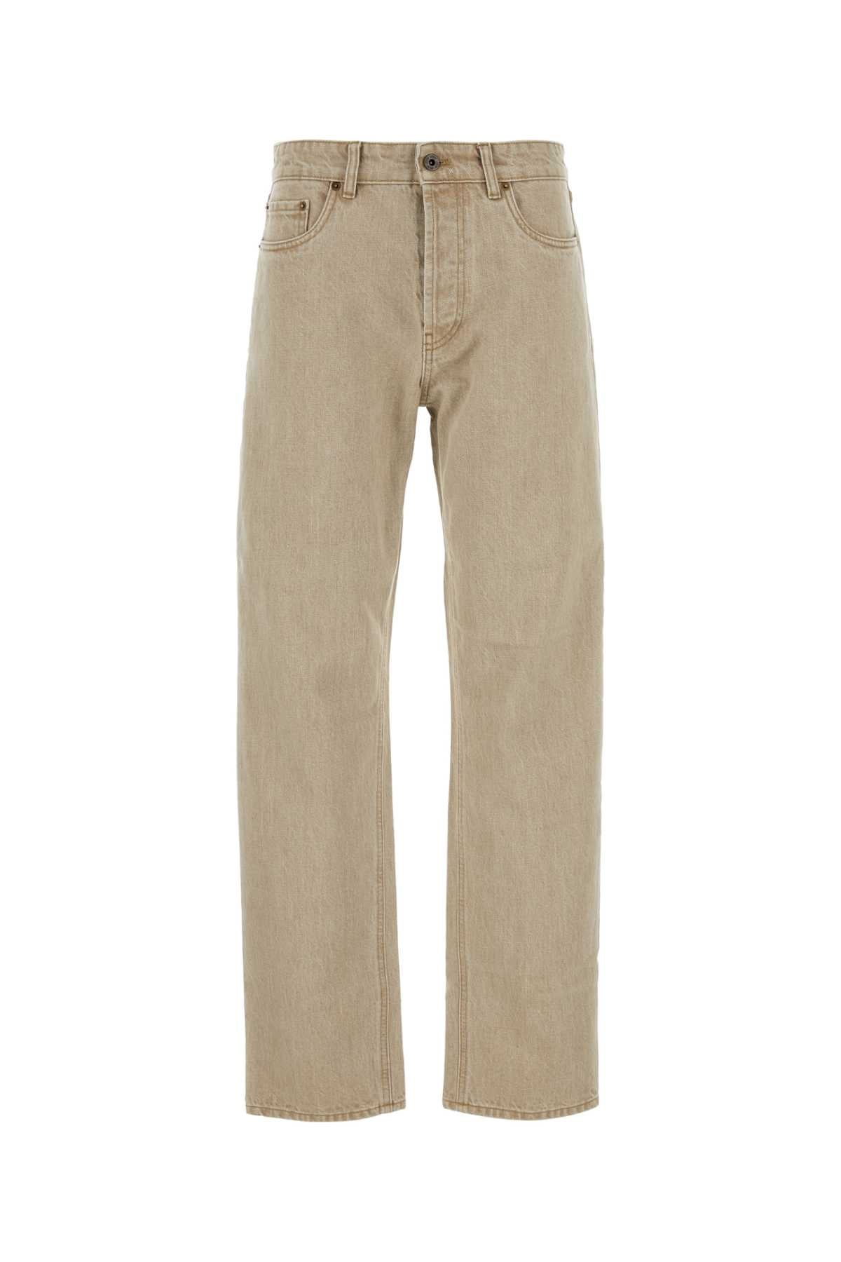 PANTALONI_GWP503SOOO140H_F0006_Image_1