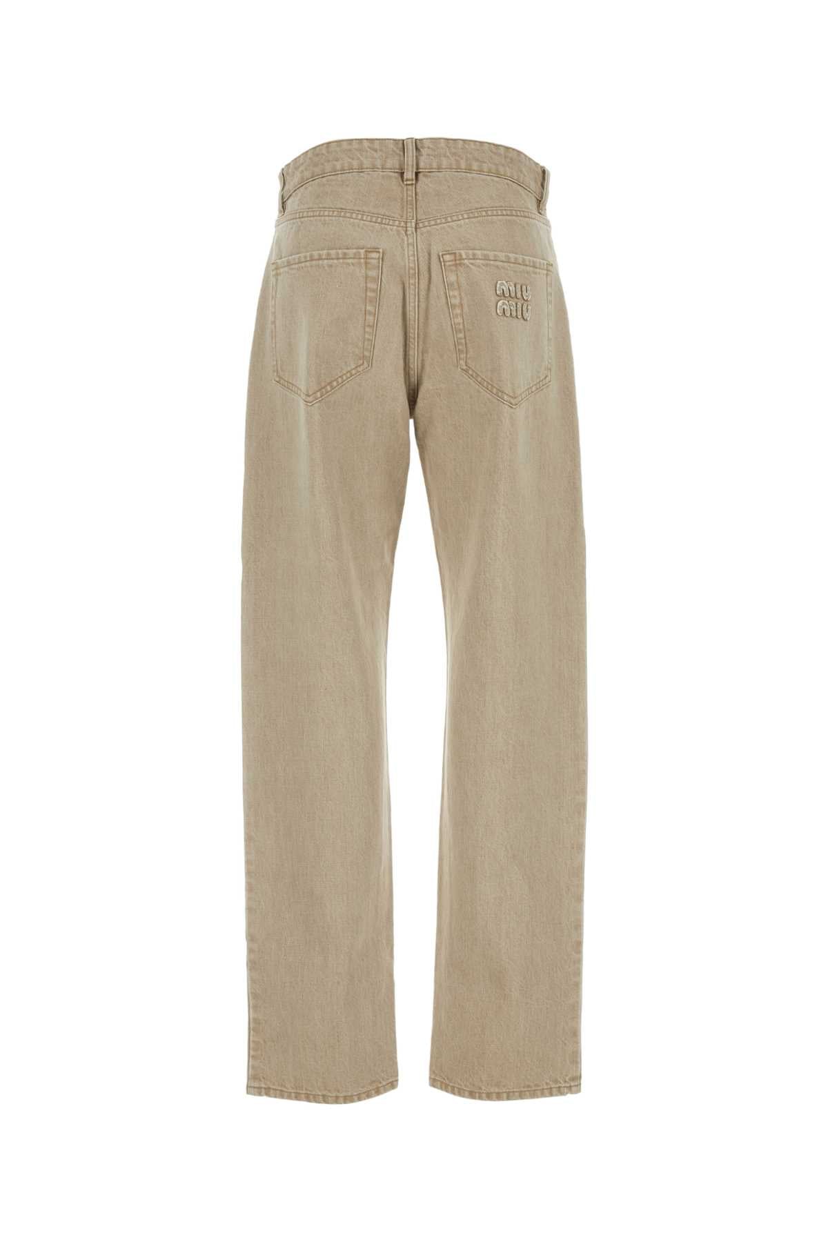 PANTALONI_GWP503SOOO140H_F0006_Image_2