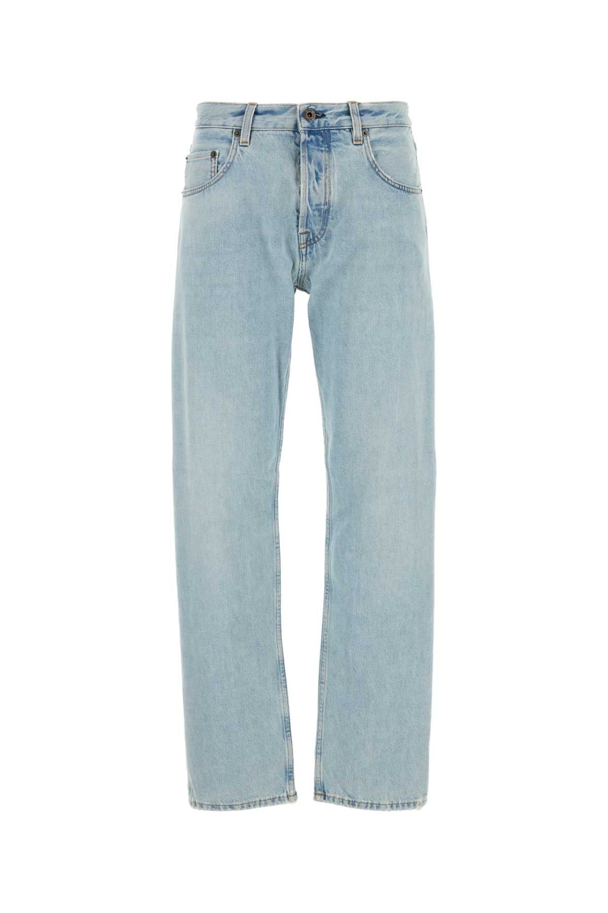 PANTALONI_GWP503SOOO14QU_F0013_Image_1