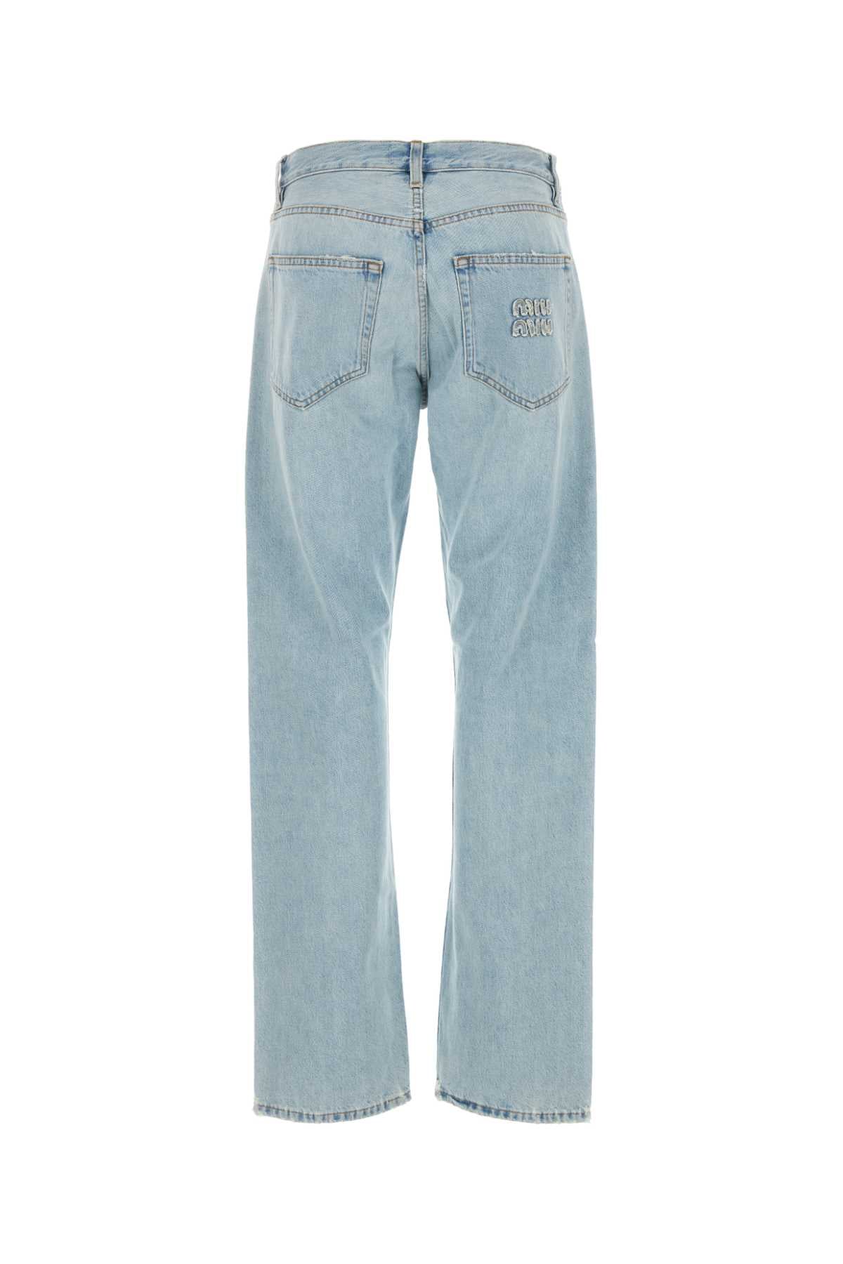 PANTALONI_GWP503SOOO14QU_F0013_Image_2