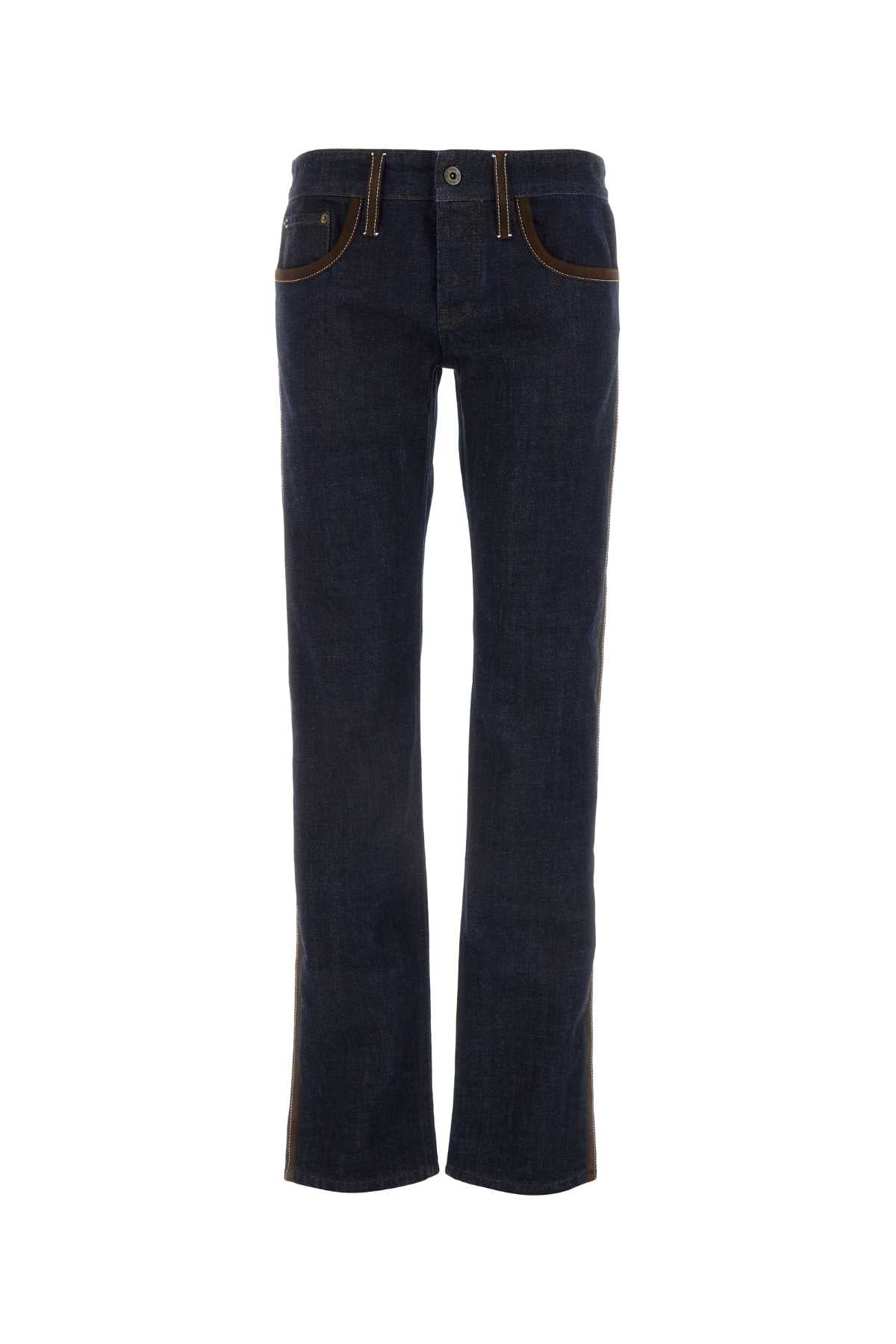 PANTALONI_GWP516SOOO140G_F045H_Image_1