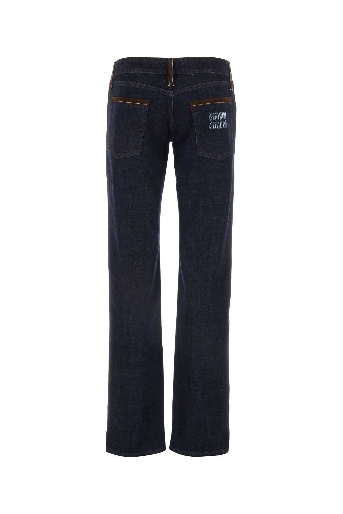 PANTALONI_GWP516SOOO140G_F045H_Image_2