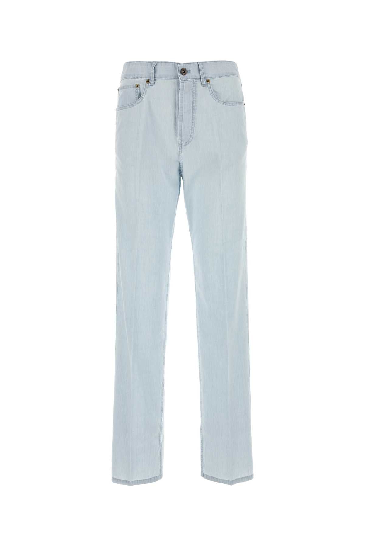 PANTALONI_GWP520SOOO14UT_F0076_Image_1
