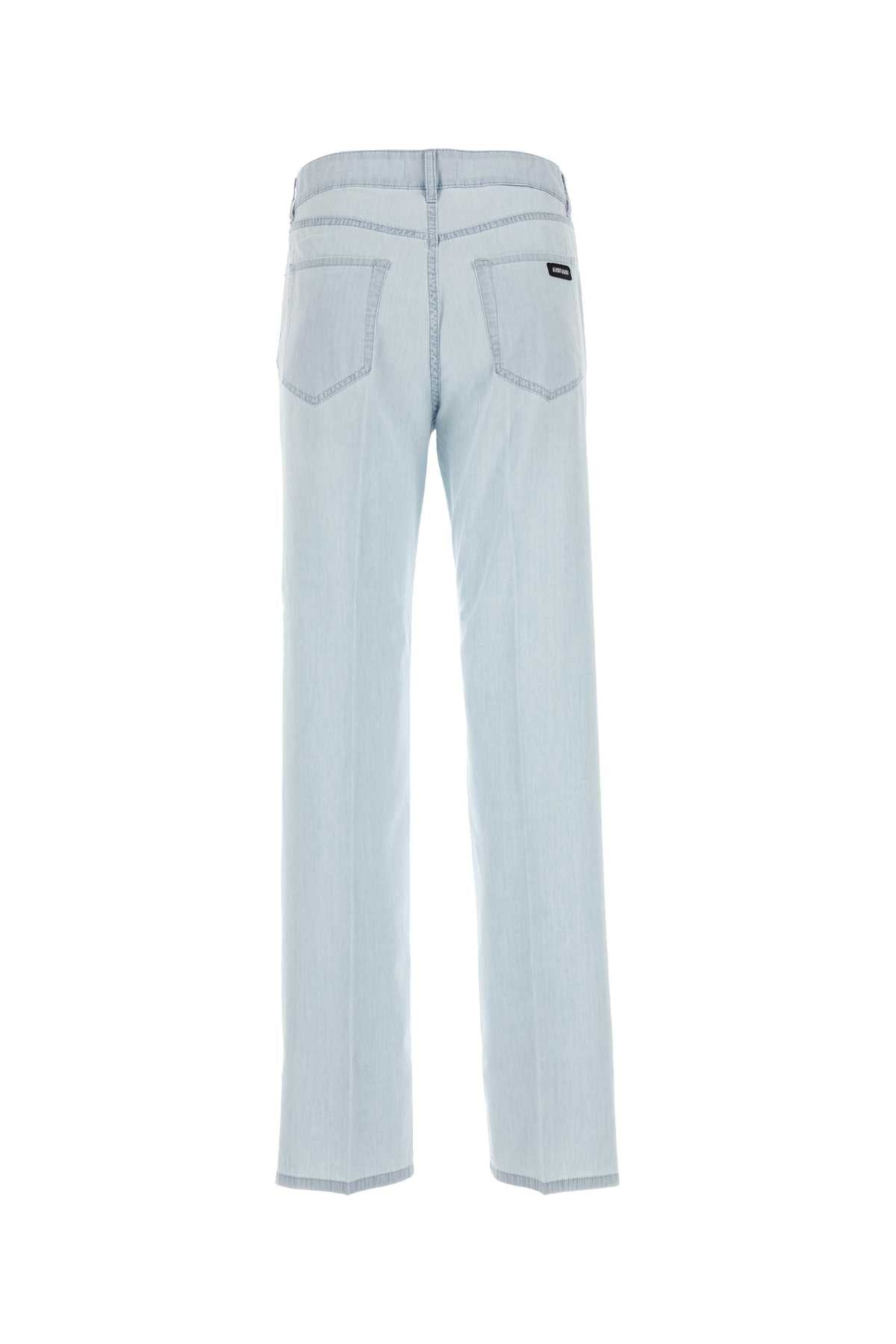 PANTALONI_GWP520SOOO14UT_F0076_Image_2