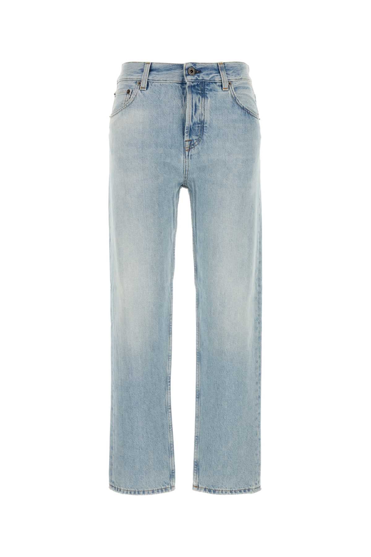 PANTALONI_GWP526SOOO14QU_F0013_Image_1