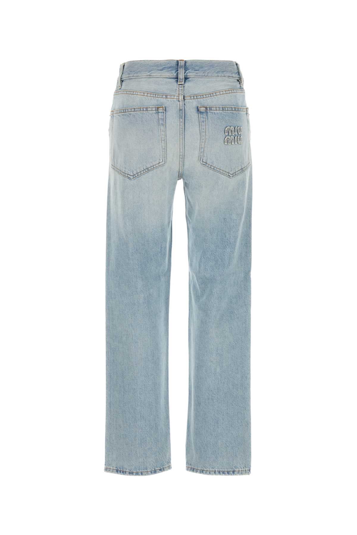 PANTALONI_GWP526SOOO14QU_F0013_Image_2