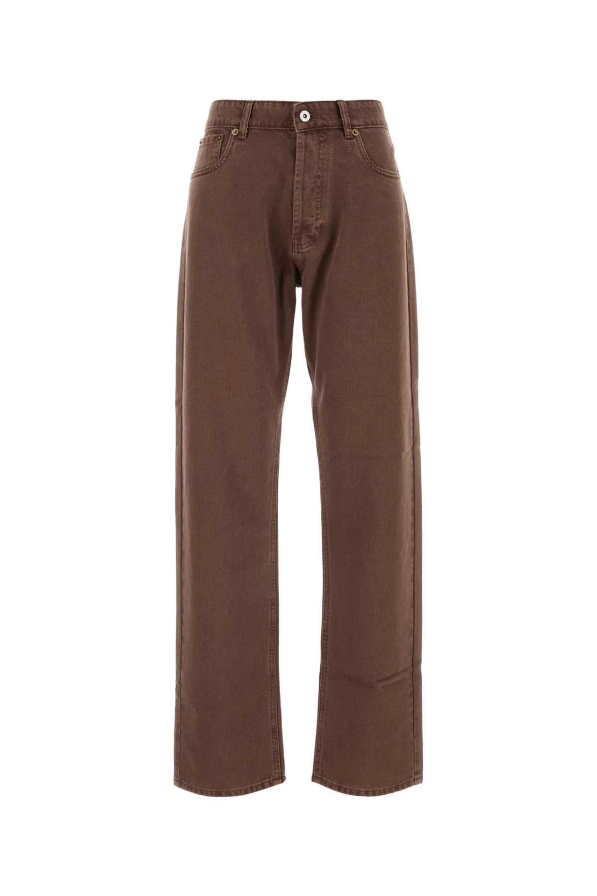 PANTALONI_GWP541SOOO1565_F0027_Image_1