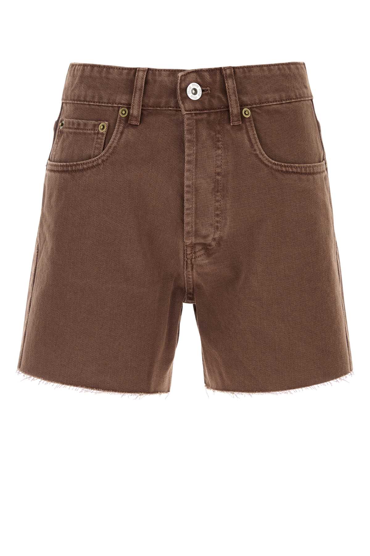 PANTALONI_GWP553SOOO1565_F0027_Image_1