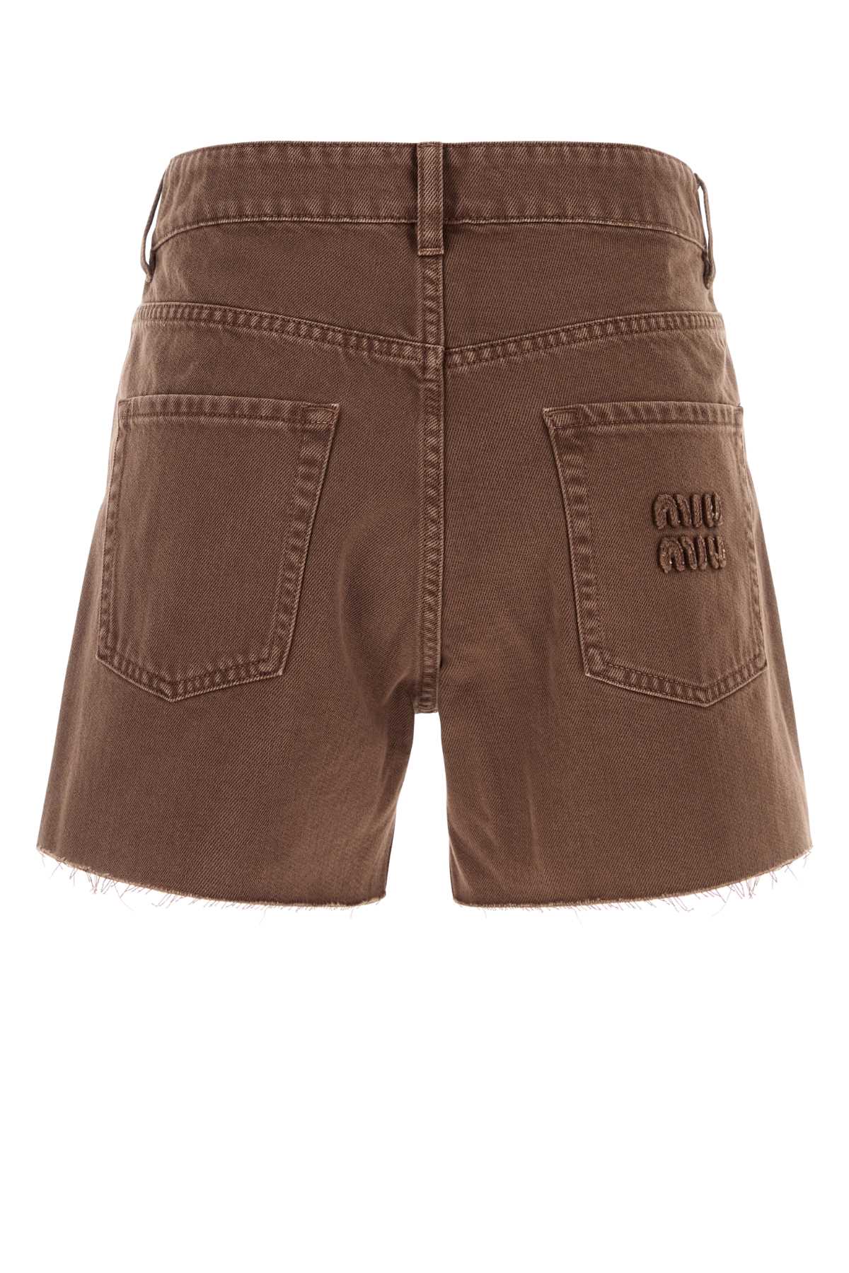 PANTALONI_GWP553SOOO1565_F0027_Image_2