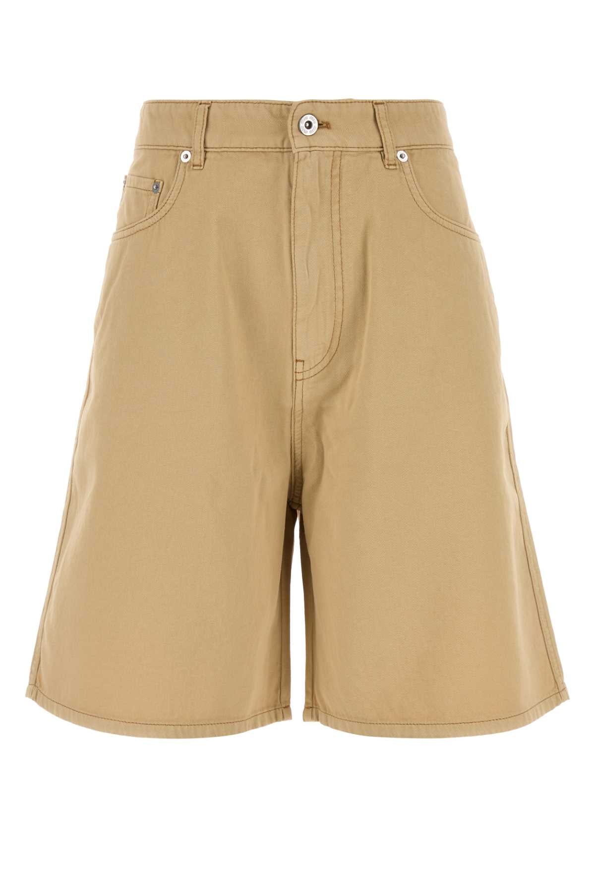 PANTALONI_GWP568SOOO17N0_F0006_Image_1