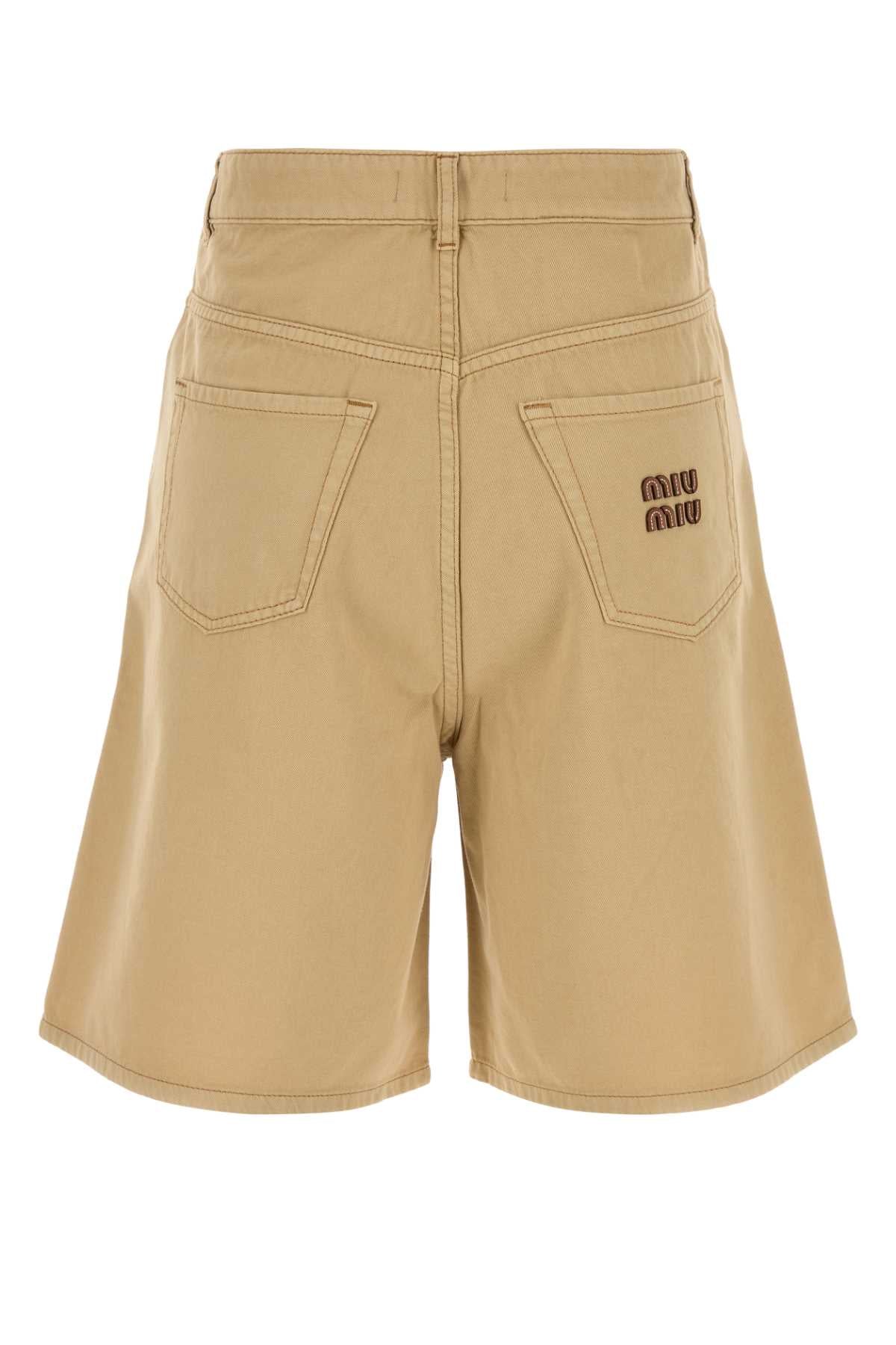 PANTALONI_GWP568SOOO17N0_F0006_Image_2