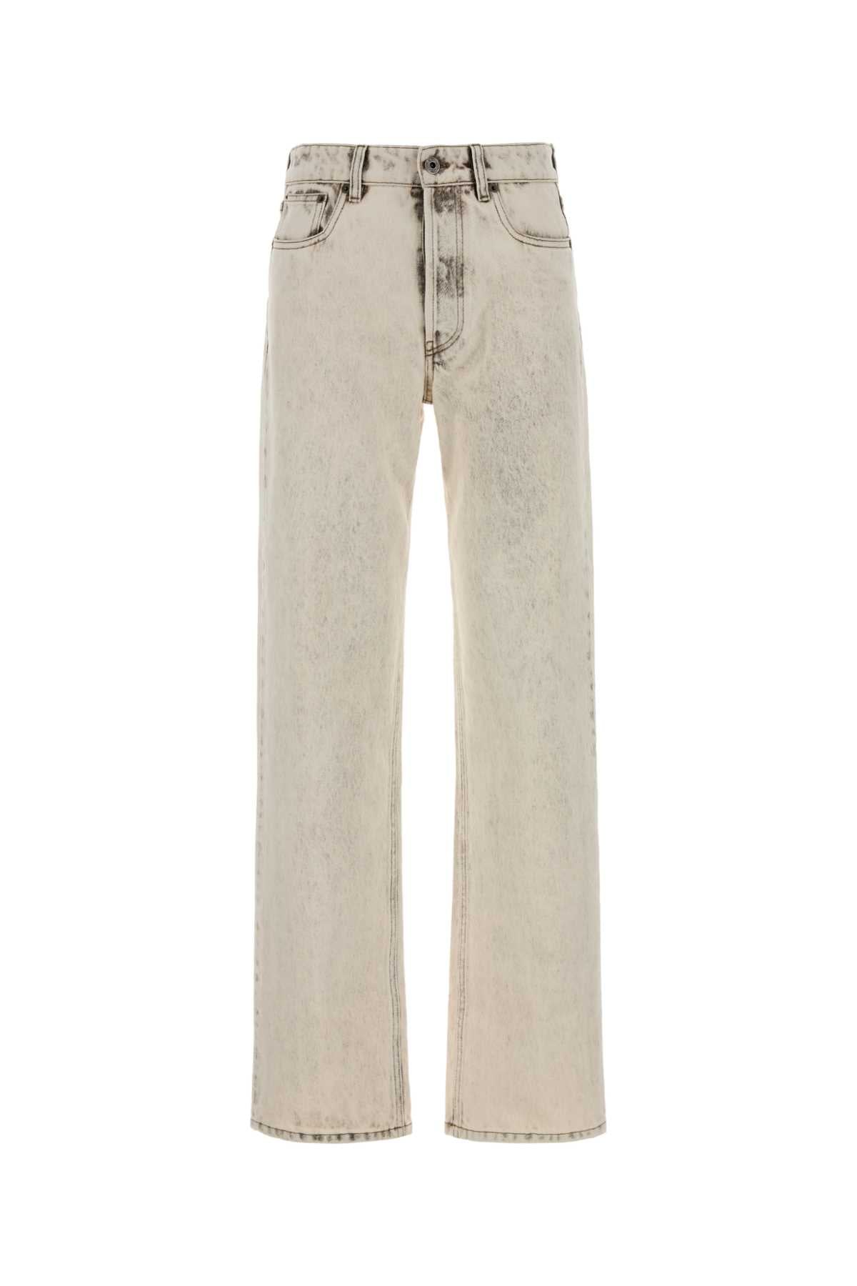 PANTALONI_GWP591SOOO183T_F0009_Image_1