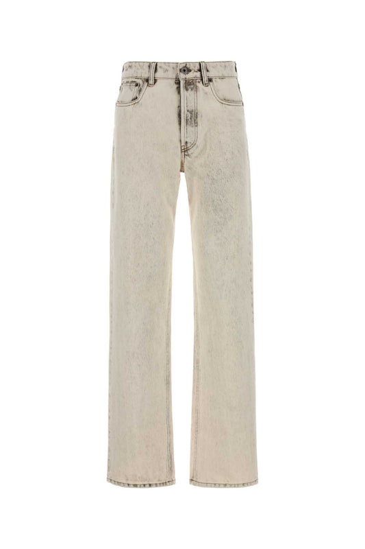 PANTALONI_GWP591SOOO183T_F0009_Image_1