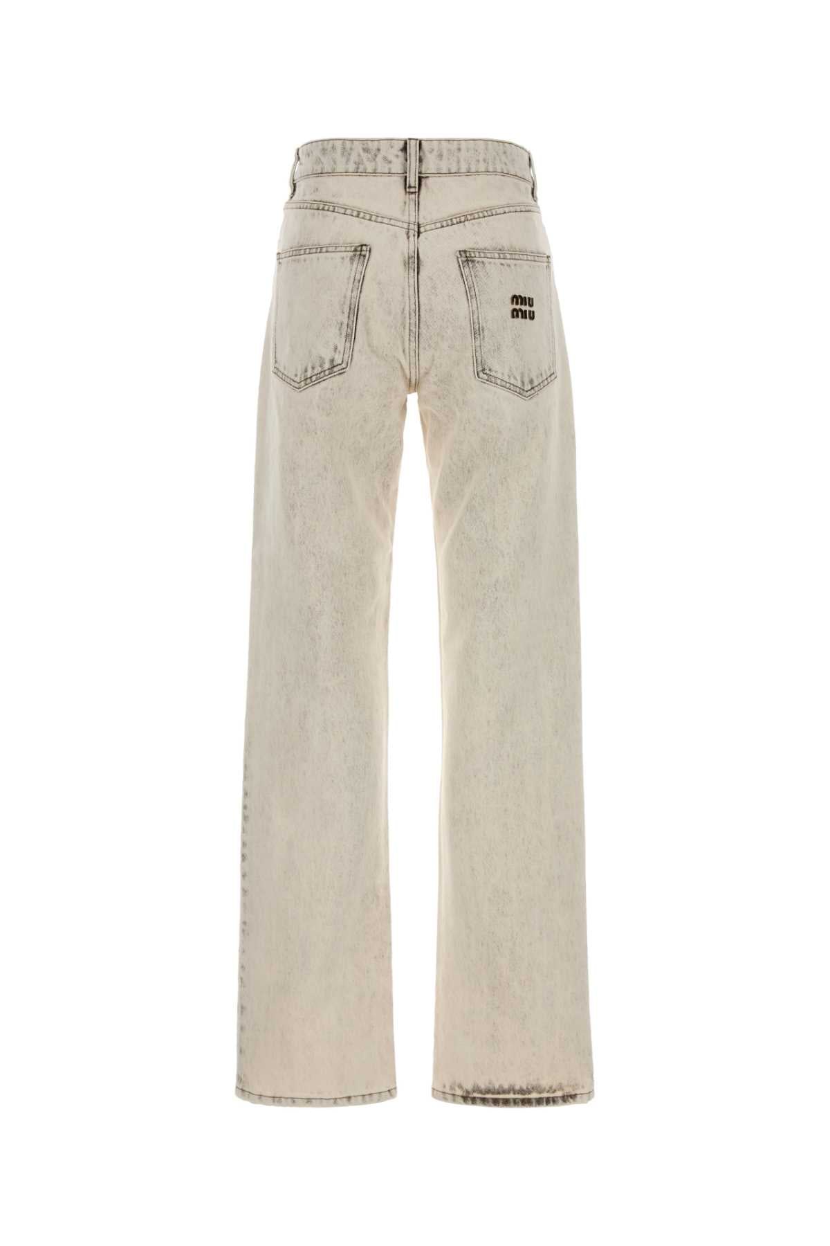 PANTALONI_GWP591SOOO183T_F0009_Image_2