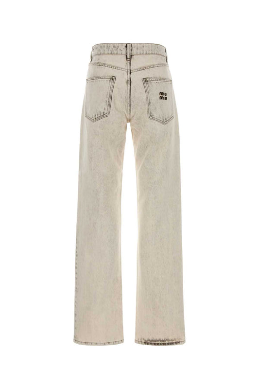 PANTALONI_GWP591SOOO183T_F0009_Image_2