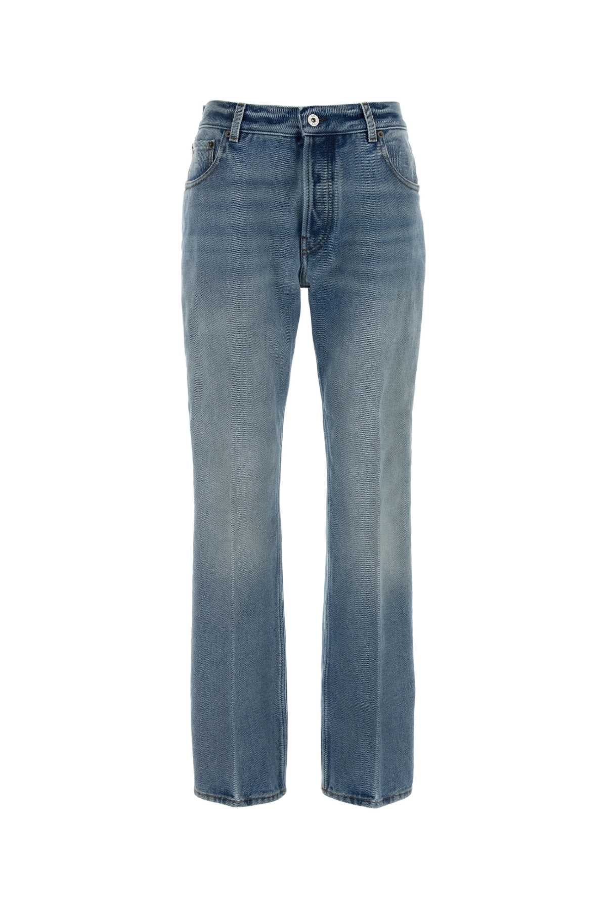 PANTALONI_GWP598SOOO192W_F0013_Image_1