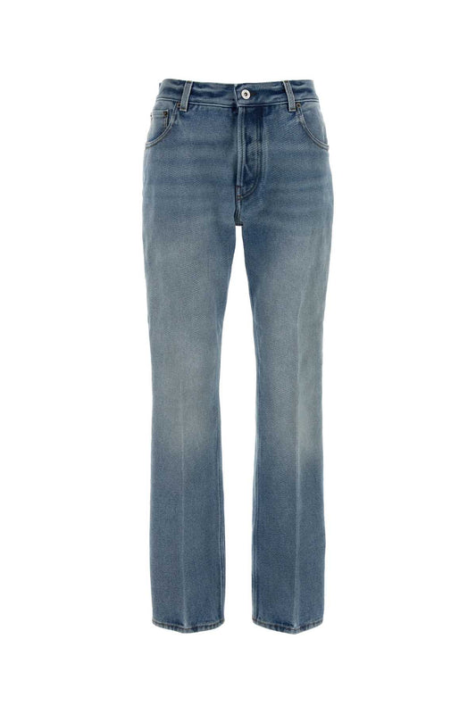 PANTALONI_GWP598SOOO192W_F0013_Image_1