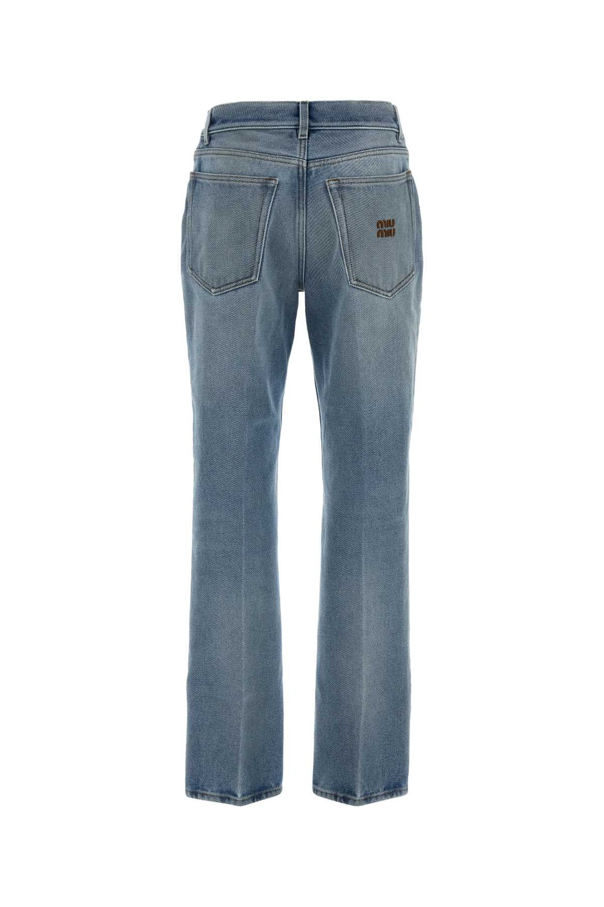 PANTALONI_GWP598SOOO192W_F0013_Image_2