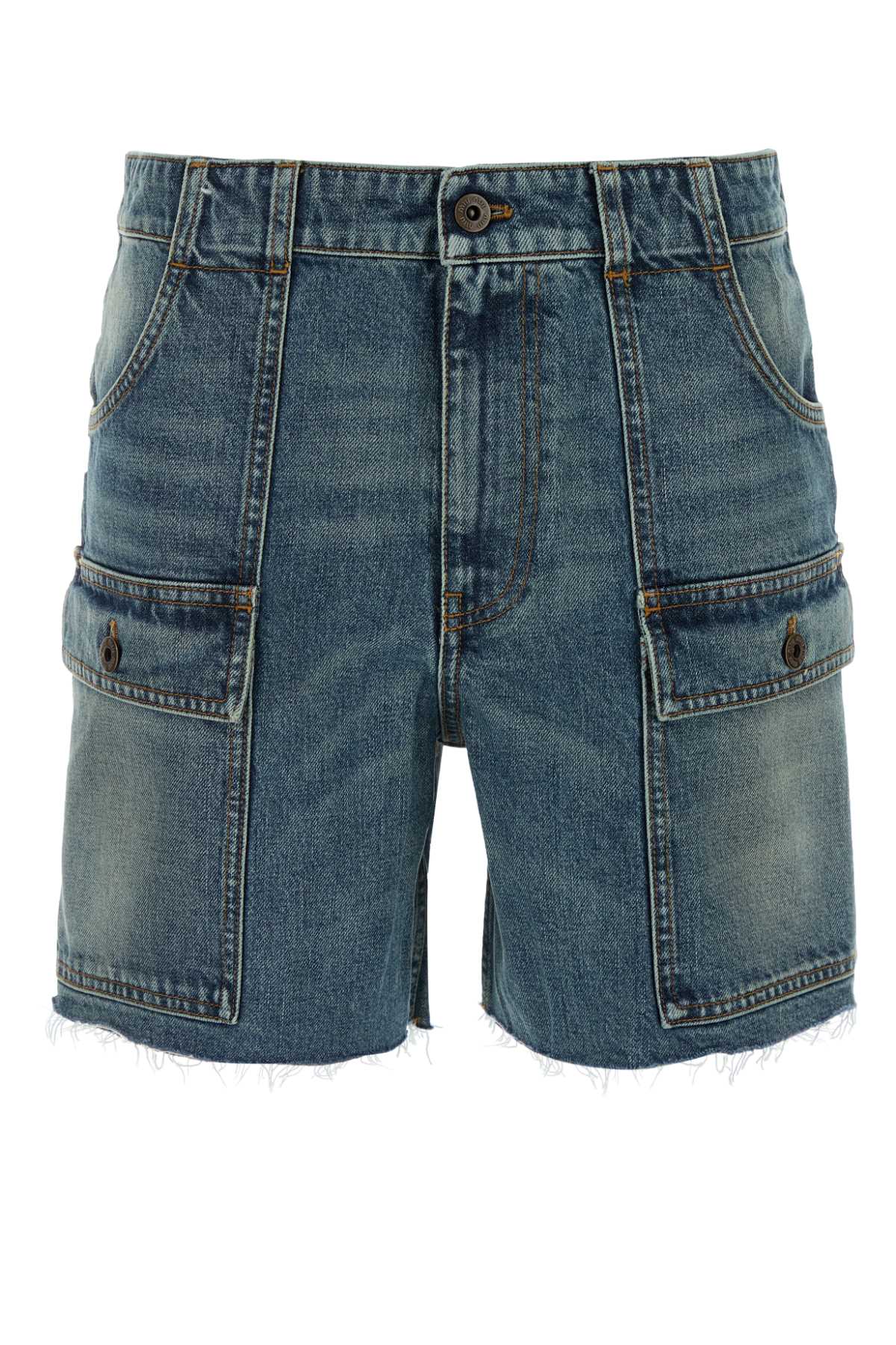 PANTALONI_GWP600SOOO183C_F0013_Image_1