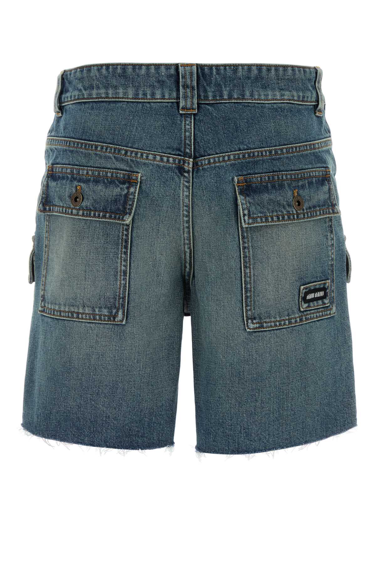 PANTALONI_GWP600SOOO183C_F0013_Image_2